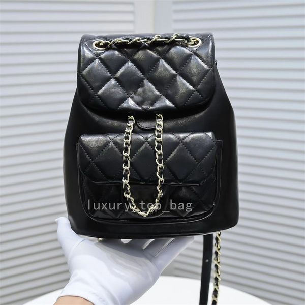 5awomen's fashion shoulder bags designer handbag chain clutch letter solid color buckle waist bag retro style one lady womens
5awomen's fashion shoulder bags designer handbag chain clutch letter solid color buckle waist bag retro style one lady womens