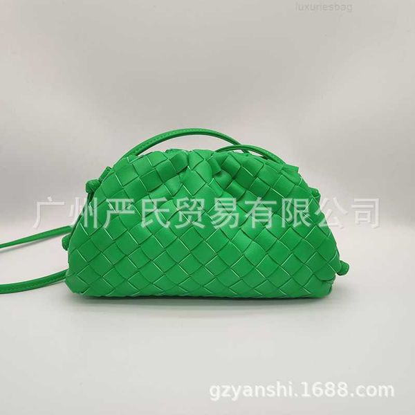 botega venates jodie mini teen intrecciato pouch woven cloud complete colors dumpling fashionable single room cross car handheld women'
botega venates jodie mini teen intrecciato pouch woven cloud complete colors dumpling fashionable single room cross car handheld women'