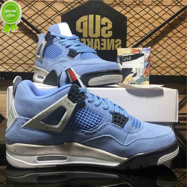 j4s og shoes cream sail jumpman 4 4s men women boy basketball university blue bred off nior j cactus jack white cement guava, Black
j4s og shoes cream sail jumpman 4 4s men women boy basketball university blue bred off nior j cactus jack white cement guava, Black