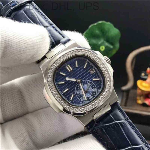 leather luxury steel case mens brown black watches stainless strap bezel sapphire automatic mechanical men brand watch se4p, Slivery;brown
leather luxury steel case mens brown black watches stainless strap bezel sapphire automatic mechanical men brand watch se4p, Slivery;brown