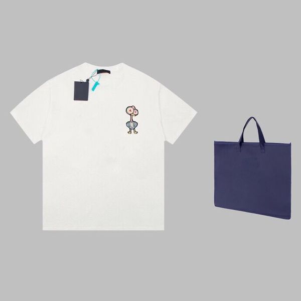 men's plus tees & polos street trend short sleeve men's t shirt high street shirt t shirt round neck letter print student sweatshi, Black;brown
men's plus tees & polos street trend short sleeve men's t shirt high street shirt t shirt round neck letter print student sweatshi, Black;brown