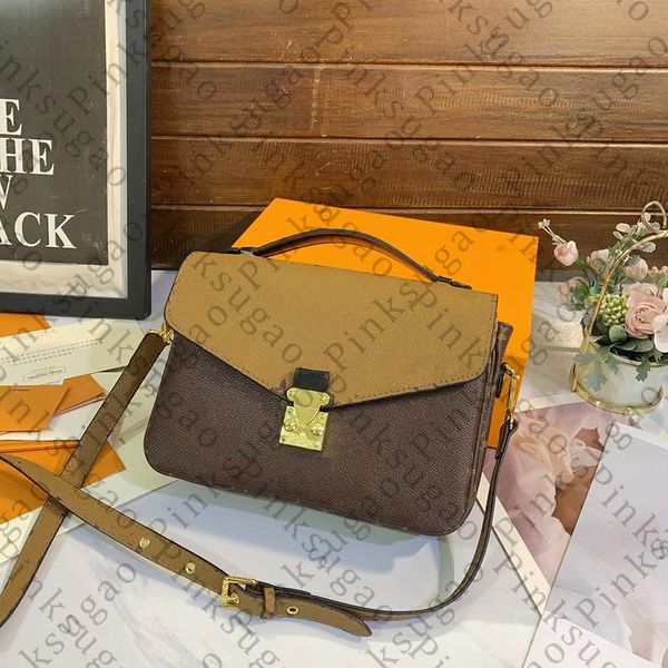 pink sugao shoulder crossbody tote bags luxury handbag purse women fashion designer girl shopping bag handbags 2 color xiaojiu-0321-45
pink sugao shoulder crossbody tote bags luxury handbag purse women fashion designer girl shopping bag handbags 2 color xiaojiu-0321-45