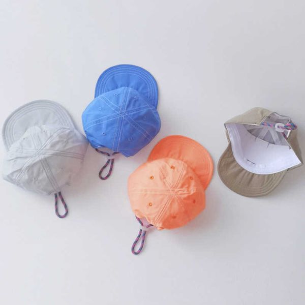 caps hats new summer spring cotton baby baseball hat for children boy girls beach cap pure color outdoor breathable hats kids soft caps p230, Yellow
caps hats new summer spring cotton baby baseball hat for children boy girls beach cap pure color outdoor breathable hats kids soft caps p230, Yellow