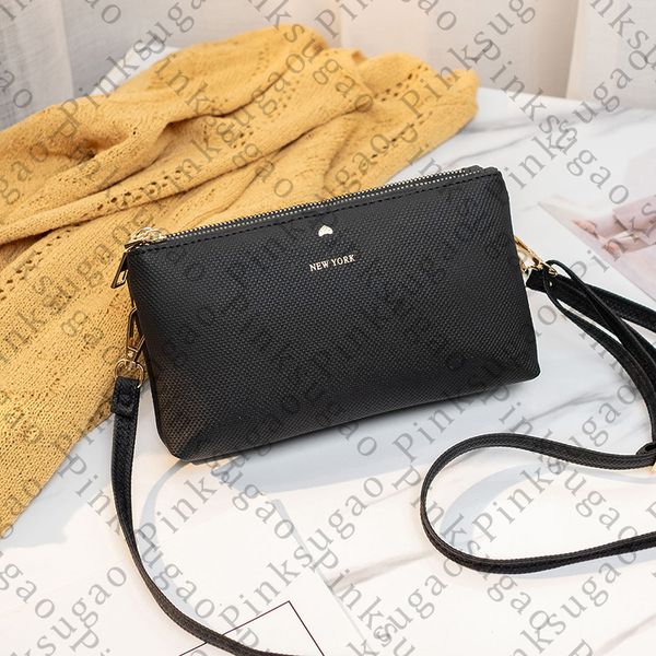 pink sugao women shoulder crossbody clutch bags designer fashion purses girl shopping bags large capacity luxury handbags pusang-0321-22
pink sugao women shoulder crossbody clutch bags designer fashion purses girl shopping bags large capacity luxury handbags pusang-0321-22
