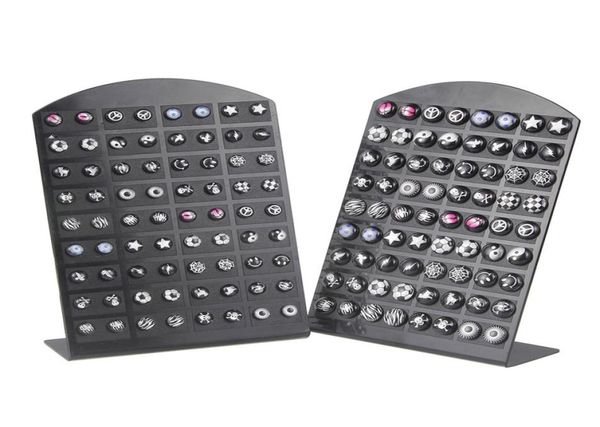 72pcs 1 set fashion rhinestone zirconia stainless steel stud earring for women display boards whole jewelry lots lr285 3371647446, Golden;silver
72pcs 1 set fashion rhinestone zirconia stainless steel stud earring for women display boards whole jewelry lots lr285 3371647446, Golden;silver