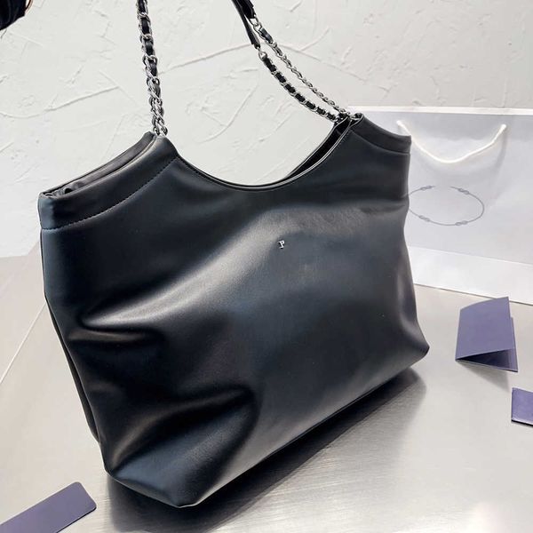 pbag luxury tote bag women chain women designer bag fashion wallet vintage leather designer handbags woman shoulder bags 230218
pbag luxury tote bag women chain women designer bag fashion wallet vintage leather designer handbags woman shoulder bags 230218