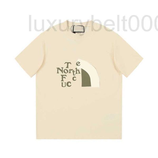 men's t-shirts designer luxury t-shirt men women t shirt short summer fashion casual with brand print letters 7ox1, White;black
men's t-shirts designer luxury t-shirt men women t shirt short summer fashion casual with brand print letters 7ox1, White;black