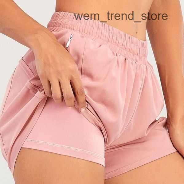 new style lululemens lu-0160 brand womens yoga outfits high waist exercise short pants fitness wear girls running elastic 7 130m 7w9w, White;black
new style lululemens lu-0160 brand womens yoga outfits high waist exercise short pants fitness wear girls running elastic 7 130m 7w9w, White;black