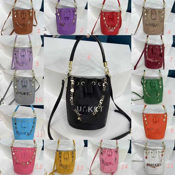 drawstring totes leather basket bags designer handbags shoulder women shopping messenger letters print wallets 230323
drawstring totes leather basket bags designer handbags shoulder women shopping messenger letters print wallets 230323