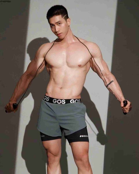 shorts camouflage running crossfit sport fitness gym with pocket bodybuilding soft pants, White;black
shorts camouflage running crossfit sport fitness gym with pocket bodybuilding soft pants, White;black