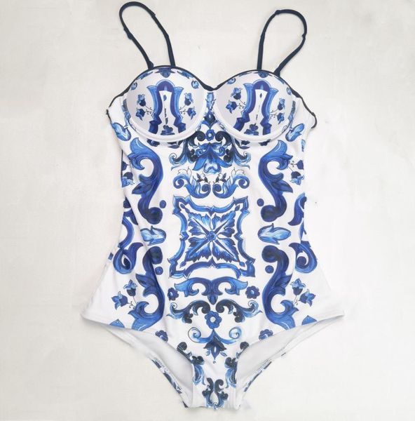 bikinis sets for women designer swimsuits summer swimwear bathing suits s-xl, White;black
bikinis sets for women designer swimsuits summer swimwear bathing suits s-xl, White;black