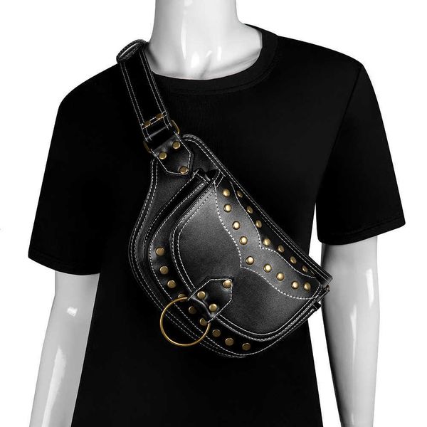 waist bags bag women 2023 new outdoor sports women s bag mobile phone messenger fashion waist 230323
waist bags bag women 2023 new outdoor sports women s bag mobile phone messenger fashion waist 230323