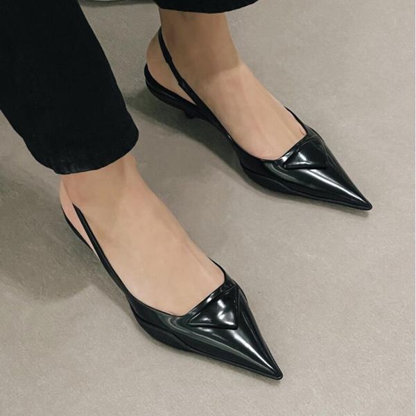 luxury womens shoes designer brand pointed sandals heels black white sandals original model sandals high heels p latest fashion womens genui
luxury womens shoes designer brand pointed sandals heels black white sandals original model sandals high heels p latest fashion womens genui