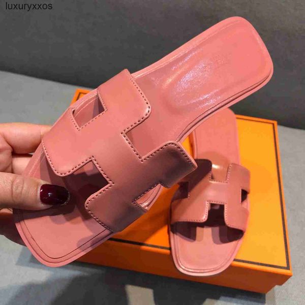 beach shoe hermas summer female word designer family leather one sandals tourist slipper beach sole 4d3g
beach shoe hermas summer female word designer family leather one sandals tourist slipper beach sole 4d3g