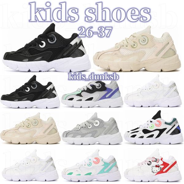 kids shoes original astir children's shoes running shoes pure mint clean sky sneakers orbit green wonder white clear lilac sports outdo, Black
kids shoes original astir children's shoes running shoes pure mint clean sky sneakers orbit green wonder white clear lilac sports outdo, Black
