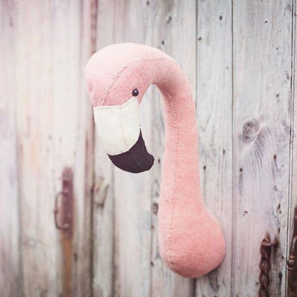 wall decor kawaii wool felt flamingo wall decor children room wall hanging kids plush toy stuffed doll for babies christmas present gift 230
wall decor kawaii wool felt flamingo wall decor children room wall hanging kids plush toy stuffed doll for babies christmas present gift 230