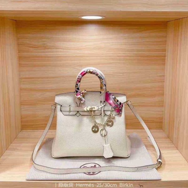 birkins handbag bags womens pure leather flip platinum bag fashion versatile single shoulder shopping stgby
birkins handbag bags womens pure leather flip platinum bag fashion versatile single shoulder shopping stgby