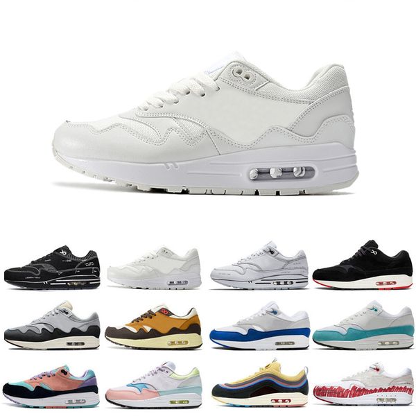 1 87 one men women running shoes white patta x grey black schematic bred ts x baroque brown cave stone saturn gold unc iridescent womens men
1 87 one men women running shoes white patta x grey black schematic bred ts x baroque brown cave stone saturn gold unc iridescent womens men