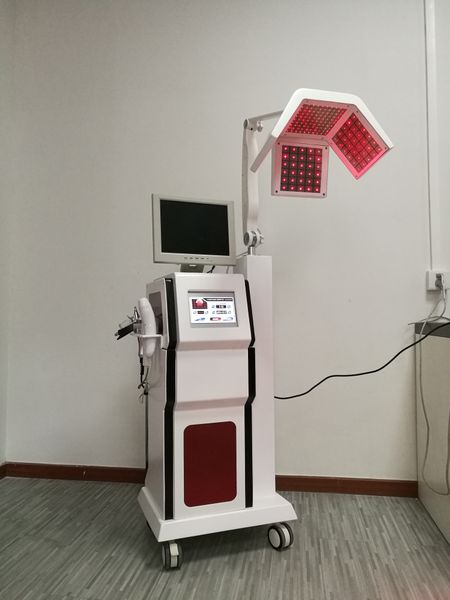 beauty items multifunctional laser hair growth machine high frequency laser hair
beauty items multifunctional laser hair growth machine high frequency laser hair