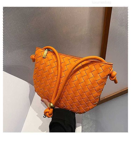 botega venates jodie mini teen intrecciato pouch candy color handwoven pu women's underarm bag street camera mobile phone zero wallet v
botega venates jodie mini teen intrecciato pouch candy color handwoven pu women's underarm bag street camera mobile phone zero wallet v