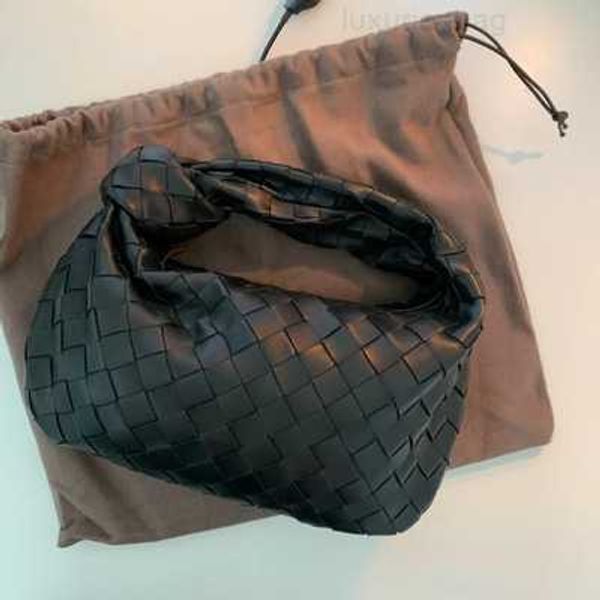 botega venates jodie mini teen intrecciato pouch woven cloud one shoulder underarm horn knotted hand carrying women's bag qevl
botega venates jodie mini teen intrecciato pouch woven cloud one shoulder underarm horn knotted hand carrying women's bag qevl