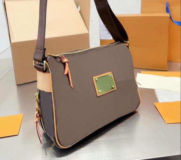 women's designers sale vintage totes handbag luxury bags handbags wallets leather shoulder bag crossbody bags
women's designers sale vintage totes handbag luxury bags handbags wallets leather shoulder bag crossbody bags