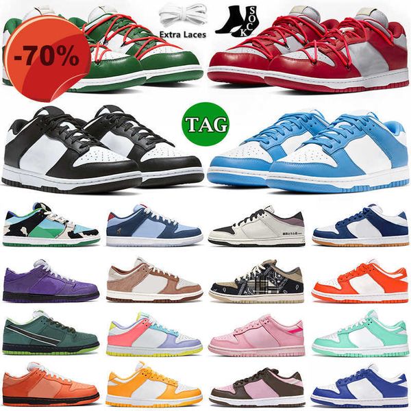 men 2023 women shoes lows sneakers panda white black 1 unc lobster grey fog syracuse university blue chlorophyll olive triple pink trainers
men 2023 women shoes lows sneakers panda white black 1 unc lobster grey fog syracuse university blue chlorophyll olive triple pink trainers