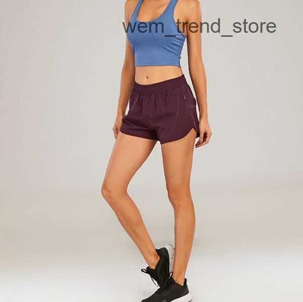new style lululemens lu-0160 brand womens yoga outfits high waist exercise short pants fitness wear girls running elastic 1 l8h7 qo9e, White;black
new style lululemens lu-0160 brand womens yoga outfits high waist exercise short pants fitness wear girls running elastic 1 l8h7 qo9e, White;black
