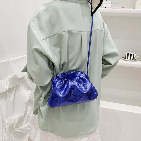 botega venates jodie mini teen intrecciato pouch online red same style cloud silver one shoulder underarm dumpling bag wsg3
botega venates jodie mini teen intrecciato pouch online red same style cloud silver one shoulder underarm dumpling bag wsg3