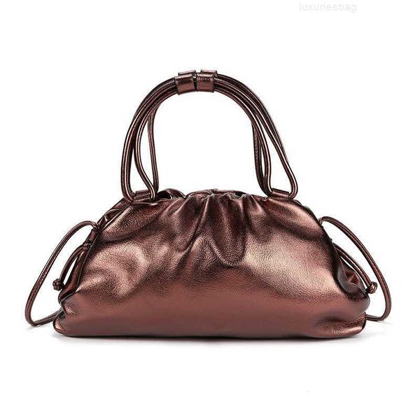 botega venates jodie mini teen intrecciato pouch women s women's fashion high capacity one shoulder crossbody bag handbag 7mlz
botega venates jodie mini teen intrecciato pouch women s women's fashion high capacity one shoulder crossbody bag handbag 7mlz