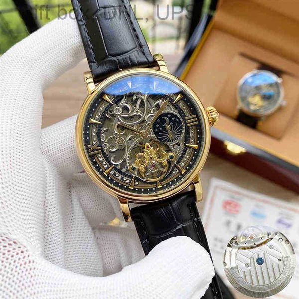 pate super torque baidajia flywheel luxury watches philipp for mens automatic mechanical men's net redwristwatches fashion nautilus u7f, Slivery;brown
pate super torque baidajia flywheel luxury watches philipp for mens automatic mechanical men's net redwristwatches fashion nautilus u7f, Slivery;brown