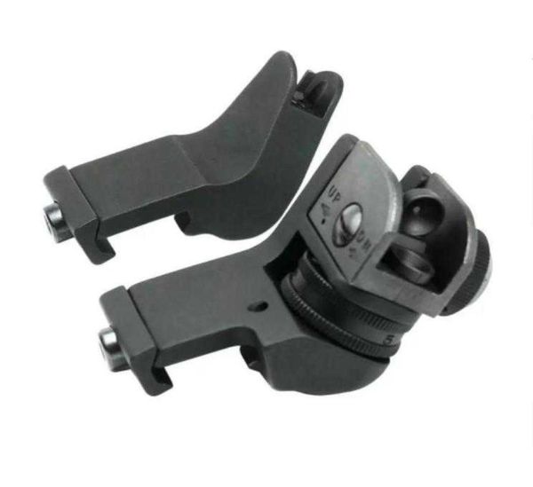 front new and rear 45 degree offset rapid transition buis backup iron sight set tactical hunting optical collimator sightcx6836360
front new and rear 45 degree offset rapid transition buis backup iron sight set tactical hunting optical collimator sightcx6836360