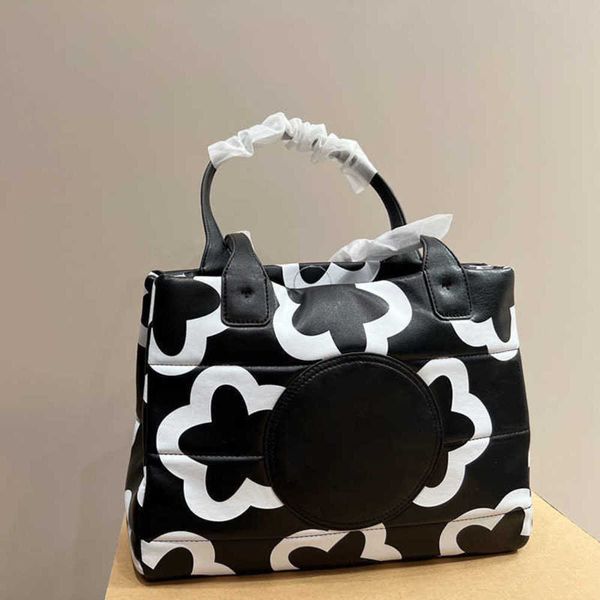 totes designer bags shopping bags cotton tote bag luxurys handbags woman handbag creative print shoulder purse vintage lager black totes 221
totes designer bags shopping bags cotton tote bag luxurys handbags woman handbag creative print shoulder purse vintage lager black totes 221