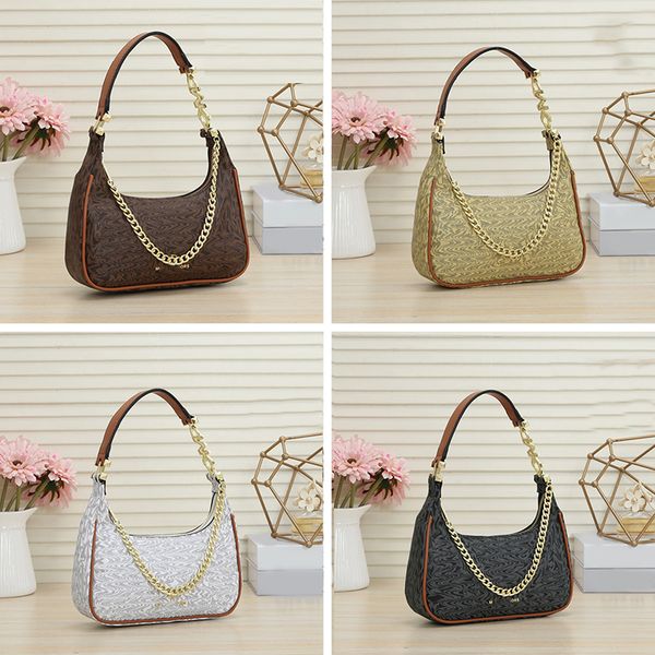 designer shoulder bags women fashion leather pu handbags classic print underarm bag stylish mini shopping bags luxury shoulder bag 24cm
designer shoulder bags women fashion leather pu handbags classic print underarm bag stylish mini shopping bags luxury shoulder bag 24cm
