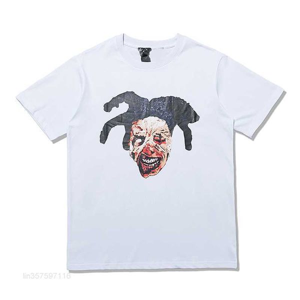 summer mens women designers t shirts loose tees apparel brands man s shirt luxurys clothing street polos shorts sleeve xs-xl nvtx, White;black
summer mens women designers t shirts loose tees apparel brands man s shirt luxurys clothing street polos shorts sleeve xs-xl nvtx, White;black