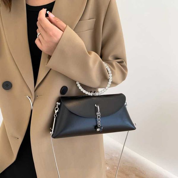 purse shoulder women leather handbag for luxury flap brand small design bags mini fashion clutches crossbody messenger bag
purse shoulder women leather handbag for luxury flap brand small design bags mini fashion clutches crossbody messenger bag