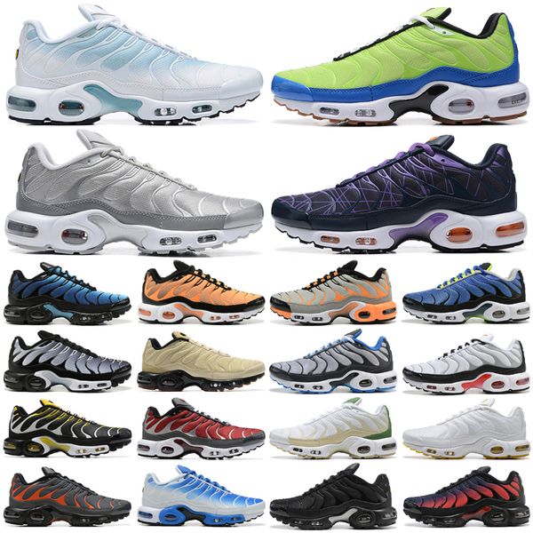 tn terrascape plus running shoes men women tns unity black white university blue gold bullet hyper sky blue fury mens womens trainers outdoo
tn terrascape plus running shoes men women tns unity black white university blue gold bullet hyper sky blue fury mens womens trainers outdoo