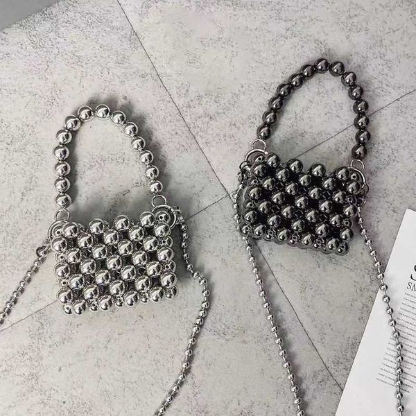 girls 2023 womens purses and handbags beads handmade vintage crossbody bags for women coin wallet wedding luxury gift
girls 2023 womens purses and handbags beads handmade vintage crossbody bags for women coin wallet wedding luxury gift
