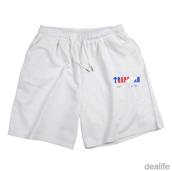 summer shorts men trapstar basic baseball world five-point board fitness sports workout beach short pants 220708 mc4b, White;black
summer shorts men trapstar basic baseball world five-point board fitness sports workout beach short pants 220708 mc4b, White;black