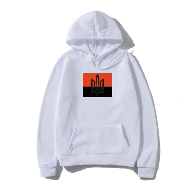 men's hoodies sweatshirts righ sector sweatsweatshir pravyi sektor farrigh ukrainian party 230323, Black
men's hoodies sweatshirts righ sector sweatsweatshir pravyi sektor farrigh ukrainian party 230323, Black