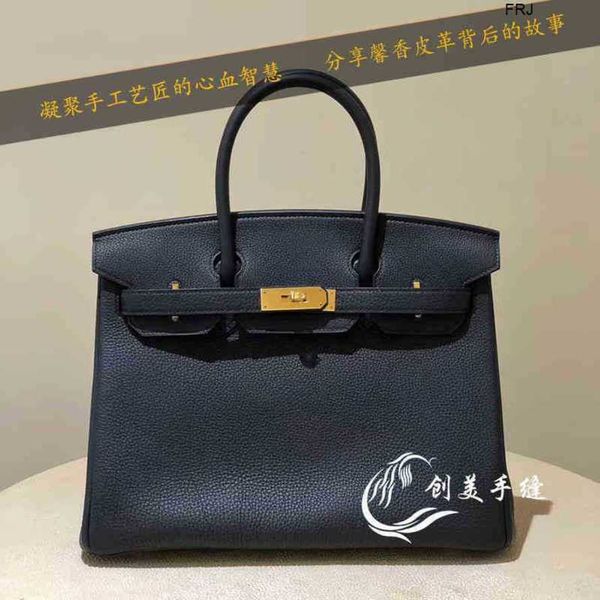 designer bags birkin handbags herms tote birkins hand sewn platinum blue womens togo calf elephant grey gold buckle 25 30cm have logo frj
designer bags birkin handbags herms tote birkins hand sewn platinum blue womens togo calf elephant grey gold buckle 25 30cm have logo frj
