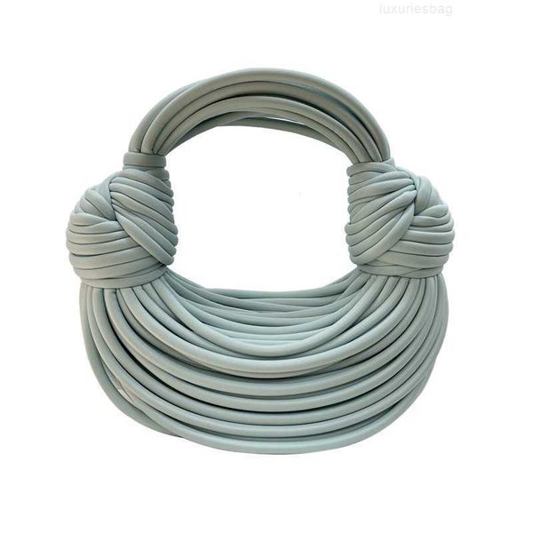 botega venates jodie mini teen intrecciato pouch handcart knotted minority design advanced fashion hand handwoven ramen strip bag for women
botega venates jodie mini teen intrecciato pouch handcart knotted minority design advanced fashion hand handwoven ramen strip bag for women