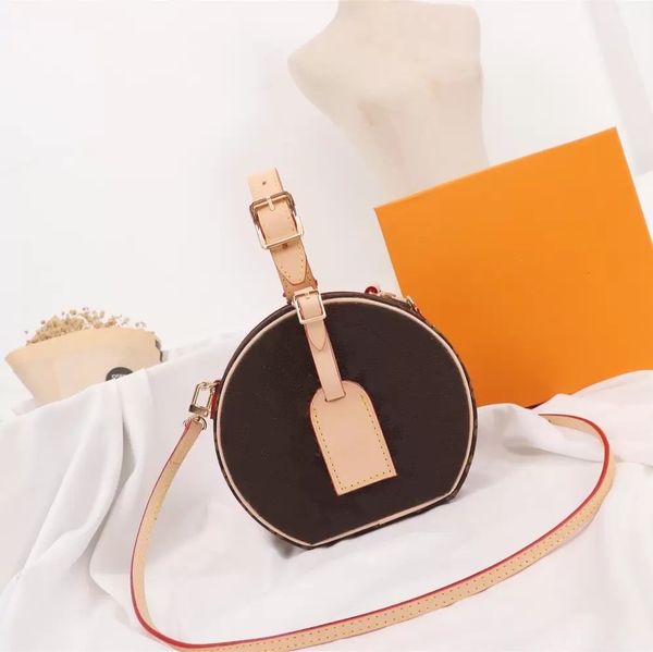 ladies fashion casual designer shoulder bags cross body messenger bag handbag tote purse pouch
ladies fashion casual designer shoulder bags cross body messenger bag handbag tote purse pouch