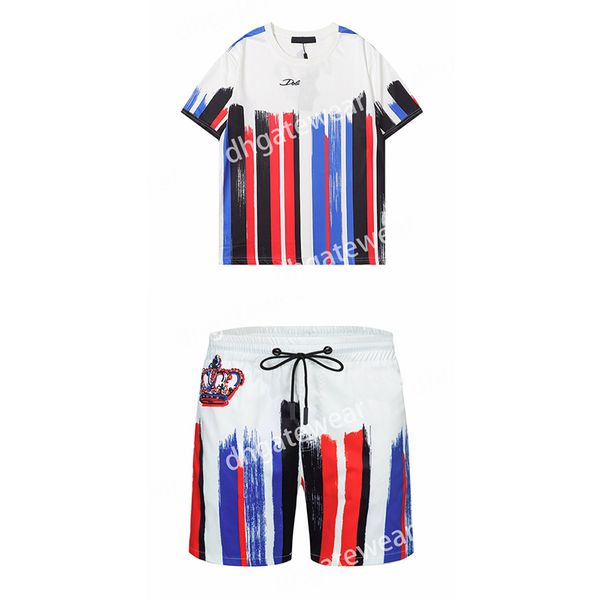 summer fashion shorts designer man beach shorts quick drying swimwear brand printed beach pants luxury swim shorts
summer fashion shorts designer man beach shorts quick drying swimwear brand printed beach pants luxury swim shorts