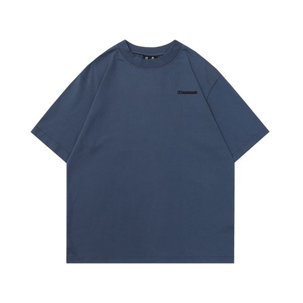 duyou oversize t shirt with vintage jersey wash letters 100% cotton t-shirt men casuals basic t-shirts women quality classical dy9101, White;black
duyou oversize t shirt with vintage jersey wash letters 100% cotton t-shirt men casuals basic t-shirts women quality classical dy9101, White;black