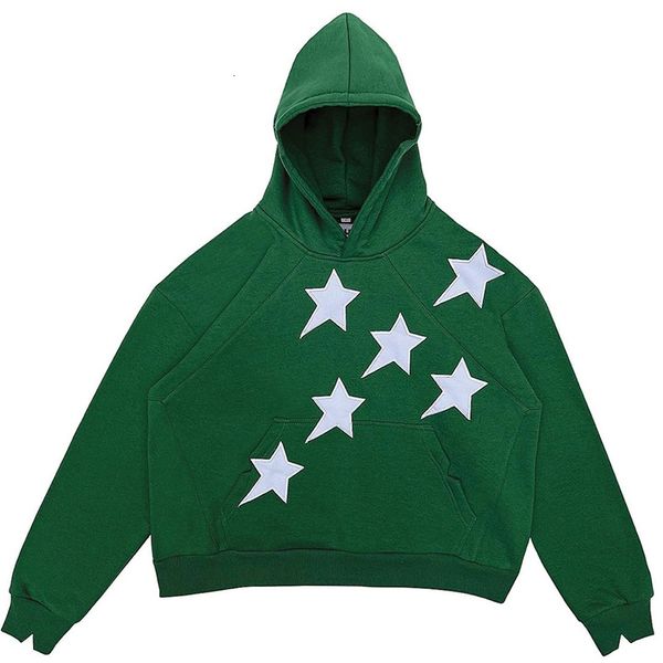 womens hoodies sweatshirts streetwear y2k stars print grunge goth oversized zipup harajuku hiphop kawaii women men 230323, Black
womens hoodies sweatshirts streetwear y2k stars print grunge goth oversized zipup harajuku hiphop kawaii women men 230323, Black