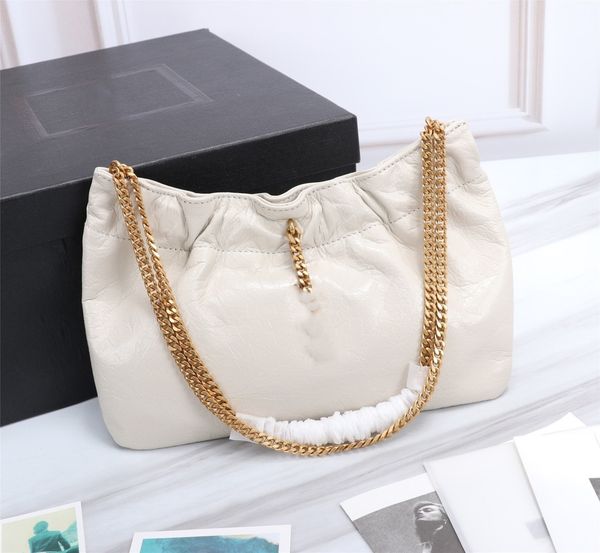 fashion women bag luxurys designers bags handbags black white leather womens messenger handbag purse
fashion women bag luxurys designers bags handbags black white leather womens messenger handbag purse