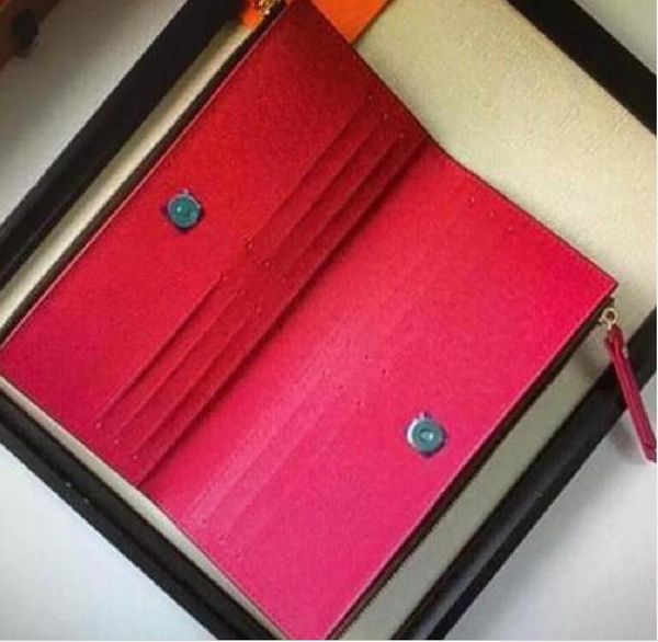 fashion women wallet empreinte clutch lady ladies long wallet pu leather single zipper wallets classical coin purse card holder, Red;black
fashion women wallet empreinte clutch lady ladies long wallet pu leather single zipper wallets classical coin purse card holder, Red;black