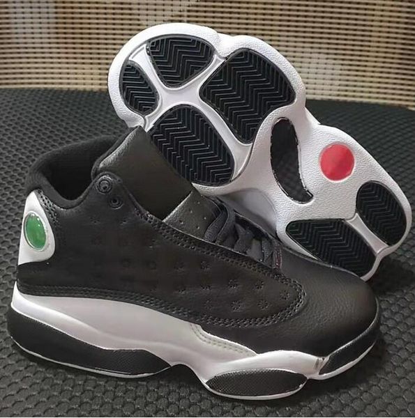 big kids shoes 13 toddlers 13s boys basketball sneakers gril baby kid children shoe youth infants xiii sport sneaker baby outdoors149 s336 s, Black
big kids shoes 13 toddlers 13s boys basketball sneakers gril baby kid children shoe youth infants xiii sport sneaker baby outdoors149 s336 s, Black