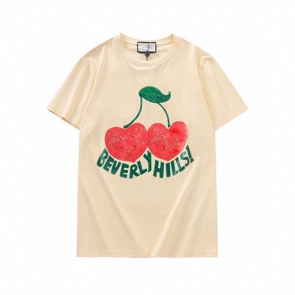 men's t-shirts designer t-shirt mens fashion clothing short sleeve women punk print letter embroidery cat summer skateboard 2687, White;black
men's t-shirts designer t-shirt mens fashion clothing short sleeve women punk print letter embroidery cat summer skateboard 2687, White;black